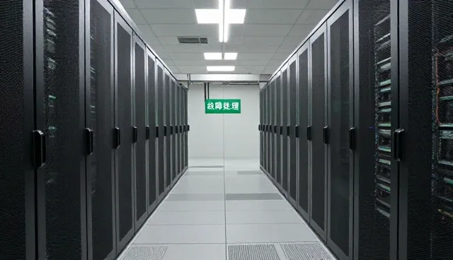 民用项目工程改造中常见故障分析与应对策略